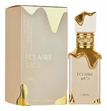 LATTAFA ECLAIRE 100 ML EDP