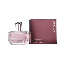 FRAGANCE WORLD EMPORIA WOMAN 100 ML EDP (CALVIN KLEIN EUPHORIA)