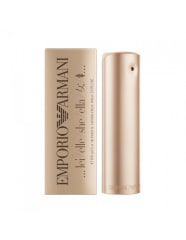 EMPORIO ARMANI SHE WOMAN EDP