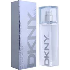 DKNY ENERGIZING EDT MAN 30 ML