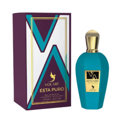 VOLARE ESTA PURO 100 ML EDP (ERBA PURA)