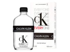 calvin klein every one 100 ml edp