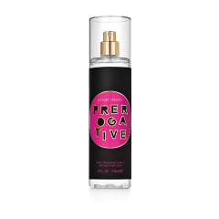BRITNEY SPEARS PREROGATIVE SPLASH 236 ML