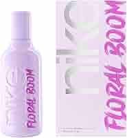 NIKE FLORAL BOOM WOMAN 150 ML