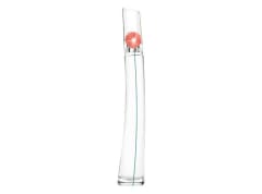 kenzo flower 100 ml edt