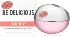 DONNA KARAM BE DELICIOUS FRESH BLOSSOM 100 ML EDP