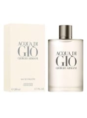 GIORGIO ARMANI ACQUA DI GIO MEN 200 ML EDT