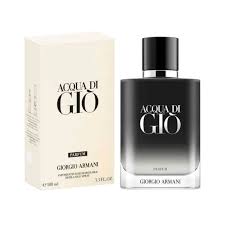 GIORGIO ARMANI ACQUA DI GIO PARFUM 100 ML