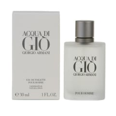 GIORGIO ARMANI ACQUA DI GIO 30 ML EDT