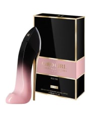 Carolina Herrera Good Girl blush elixir 80 ml edp