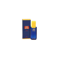 AQUA QUORUM 100 ML EDT