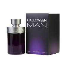 HALLOWEEN MAN 125 ML EDT