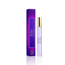 ANTONIO BANDERAS TRAVEL HER SECRET DESIRE 10 ML EDT