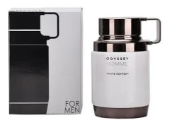 ARMAF ODYSSEY HOMME WHITE EDITION 200 ML EDP