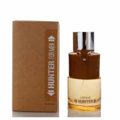 ARMAF HUNTER FOR MEN EDP