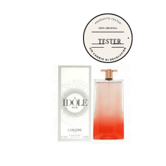 LANCOME IDOLE NOW 50 ML EDP TESTER