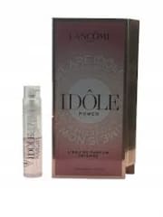 LANCOME MUESTRA IDOLE POWER EDP INTENSE 1,2 ML
