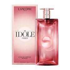 LANCOME IDOLE POWER 100 ML EDP INTENSE
