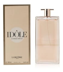 LANCOME IDOLE 100 ML LE GRAND PARFUM