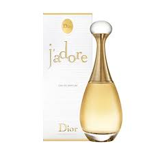 dior jadore 100 ml edp
