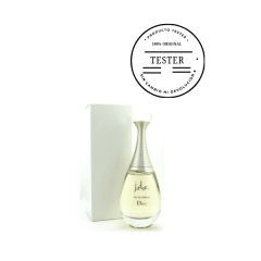 DIOR JADORE EDP 100 ML TESTER