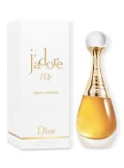 DIOR JADORE L OR ESSENCE DE PARFUM  50 ML
