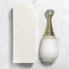DIOR JADORE PARFUM D EAU 100 ML TESTER