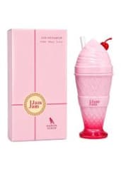 MAISON AZHAR JAM JAM100 ML EDP (Yum Yum de Armaf)
