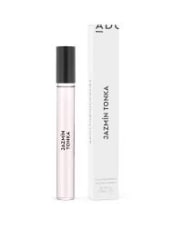 ADOLFO DOMINGUEZ TRAVEL JAZMIN TONKA 10 ML EDP