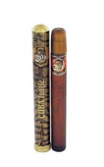 CUBA JUNGLE WOMEN 35 ML