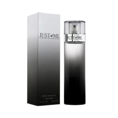 PARIS HILTON JUST ME MEN 100 ML EDT