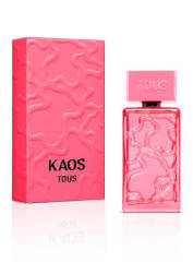 TOUS KAOS WOMAN 50 ML EDP