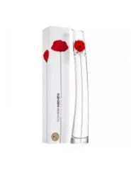 KENZO FLOWER REFILLABLE 100 ML EDP