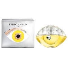 KENZO WORLD POWER 75 ML EDP