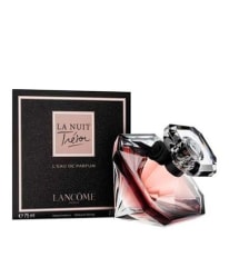 LANCOME TRESOR LA NUIT EDP 75 ML EDP