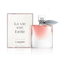 LANCOME LA VIE EST BELLE 75 ML EDP