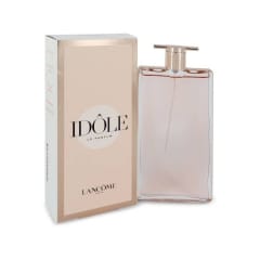 LANCOME IDOLE LE PARFUM 50 ML EDP