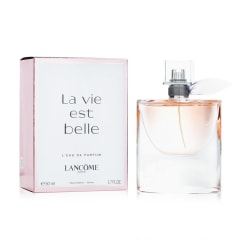 LANCOME LA VIE EST BELLE 50 ML EDP
