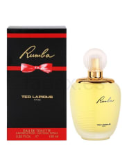 TED LAPIDUS RUMBA 100 ML EDT