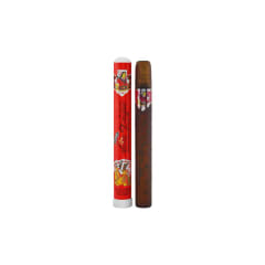 CUBA LAS VEGAS WOMAN 35 ML
