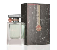 LATTAFA ATLAS 55 ML EDP UNISEX (MEGAMARE)