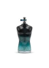 MAIZON AZHAR LE BLUE JEANS 100 ML EDP