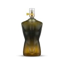 MAISON AZHAR LE MALE JEANSE ELIXIR 100 ML EDP (JPG LE MALE ELIXIR)