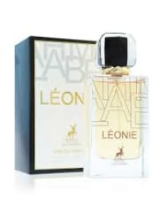 maison alhambra leonie 100 ml edp (ysl libre edp)