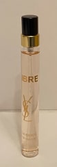 YVES SAINT LAURENT LIBRE EDP 10 ML