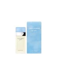 DOLCE & GABBANA LIGHT BLUE 25 ML EDT