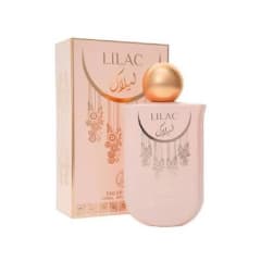 Manasik Lilac 100 Ml Edp (Delina Parfums De MARLY)