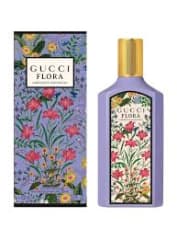 GUCCI FLORA GORGEOUS MAGNOLIA 100 ML EDP