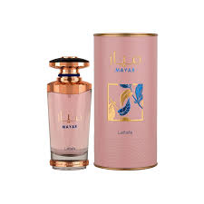 LATTAFA MAYAR 100 ML EDP (INSPIRADO EN ANGEL NOVA EDP)