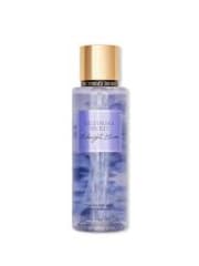 VICTORIA SECRET AQUA KISS MIST BRUME 250 ML